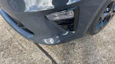 Kia Ceed 1.0T GDi ISG 3 5dr Petrol Hatchback